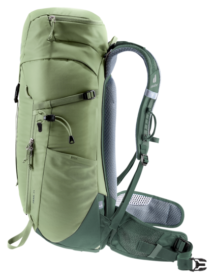 Hiking backpack Trail 24