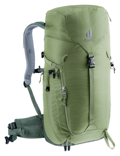 Hiking backpack Trail 24