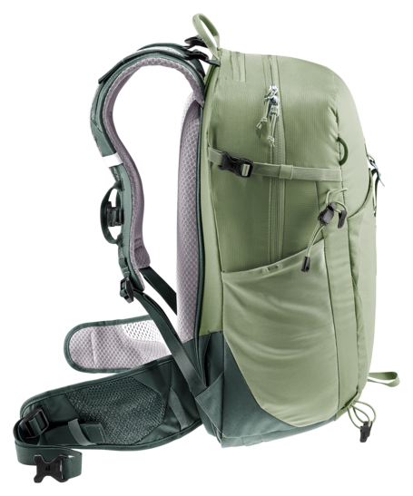Hiking backpack Trail 25