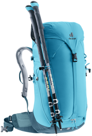 Hiking backpack Trail 28 SL