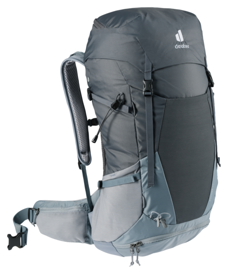 Hiking backpack Futura 32