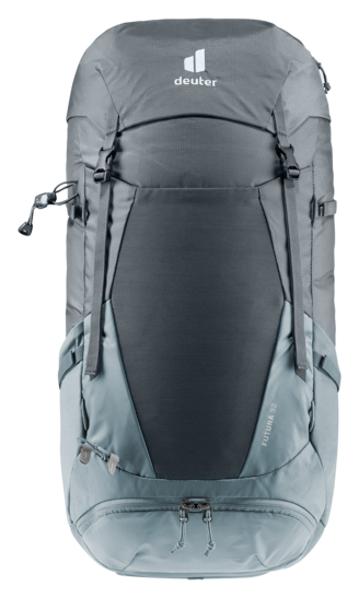 Hiking backpack Futura 32