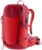 Hiking backpack Futura 27