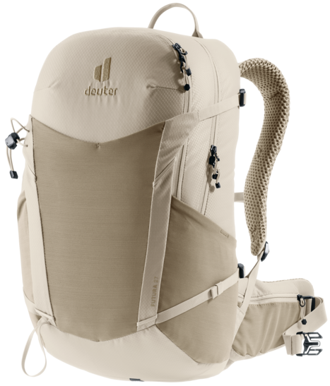 Hiking backpack Futura 27