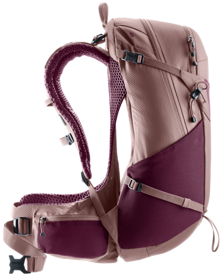 Hiking backpack Futura 25 SL