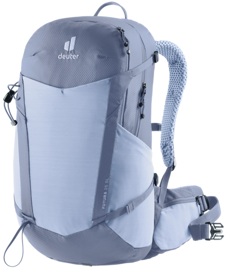 Hiking backpack Futura 25 SL