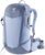 Hiking backpack Futura 25 SL