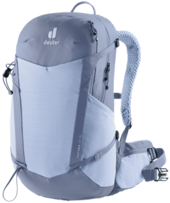 Hiking backpack Futura 25 SL