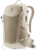 Hiking backpack Futura 23