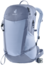 Hiking backpack Futura 21 SL Blue