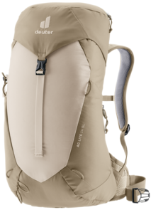 Hiking backpack AC Lite 14 SL