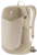 Hiking backpack Speed Lite 21