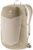 Hiking backpack Speed Lite 17