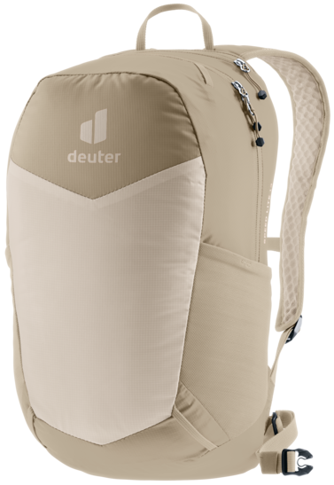Hiking backpack Speed Lite 13