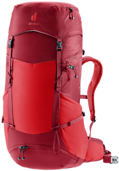 Hiking backpack Futura Pro 36