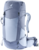 Hiking backpack Futura 24 SL