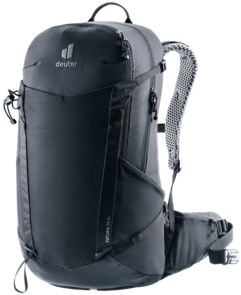 Hiking backpack Futura 29 EL