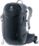 Hiking backpack Futura 27 Black