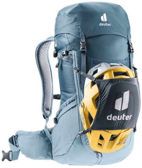Hiking backpack Futura 26
