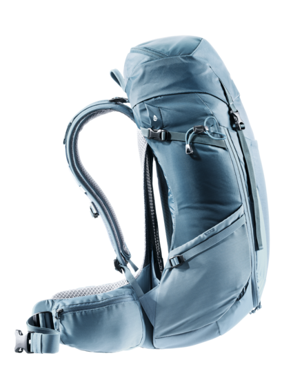 Hiking backpack Futura 26