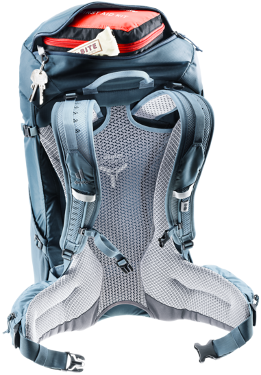 Hiking backpack Futura 26