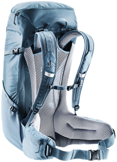 Hiking backpack Futura 26