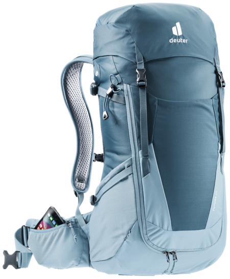 Hiking backpack Futura 26