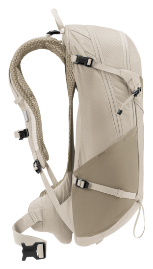 Hiking backpack Futura 23
