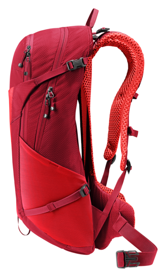Hiking backpack Futura 23
