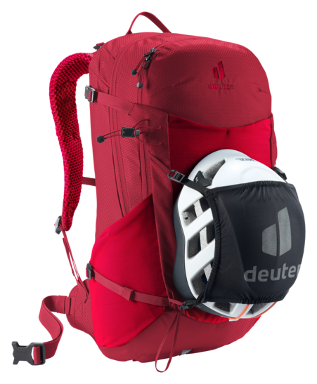 Hiking backpack Futura 23