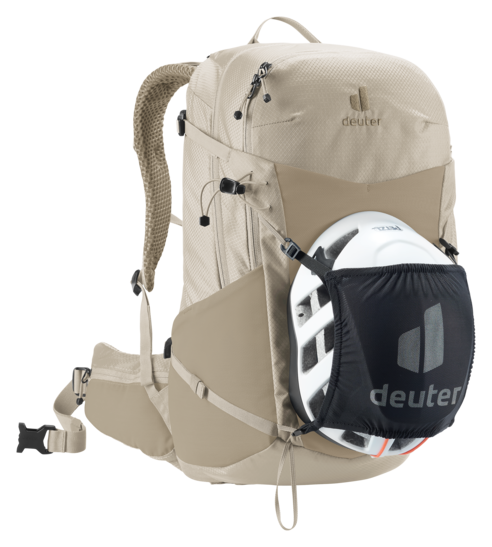 Hiking backpack Futura 27