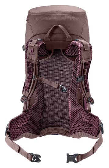 Hiking backpack Futura 24 SL