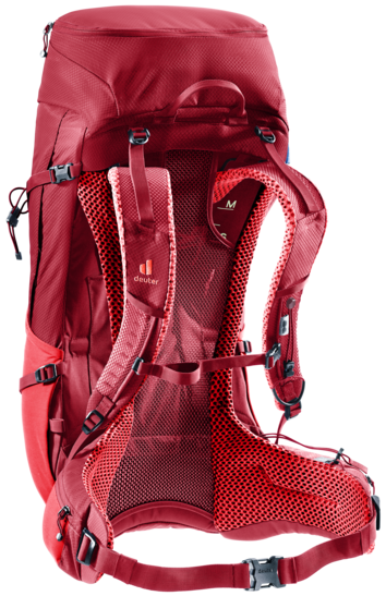 Hiking backpack Futura Pro 32