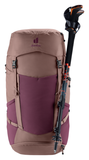 Hiking backpack Futura Pro 34 SL