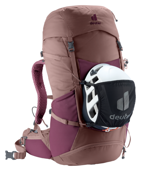 Hiking backpack Futura Pro 34 SL
