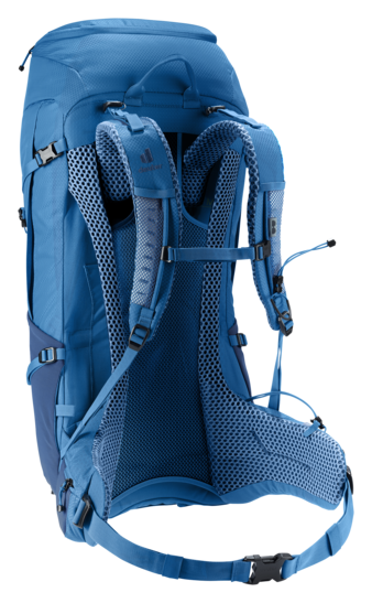 Hiking backpack Futura Pro 36