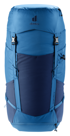 Hiking backpack Futura Pro 36
