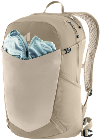 Hiking backpack Speed Lite 21