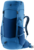 Hiking backpack Futura Pro 32