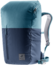 Lifestyle backpacks UP Stockholm Blue