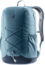 Lifestyle backpacks Gogo Blue