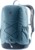 Lifestyle backpacks Gogo