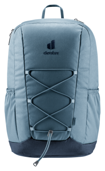 Lifestyle backpacks Gogo