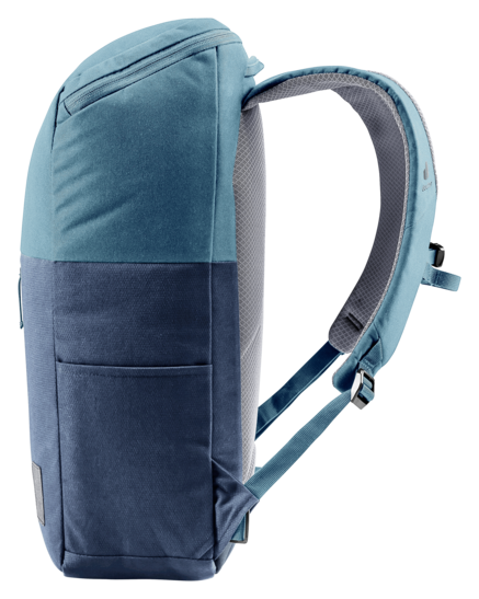 Lifestyle backpacks UP Stockholm