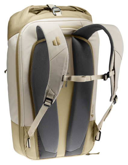 Lifestyle backpacks Utilion 30