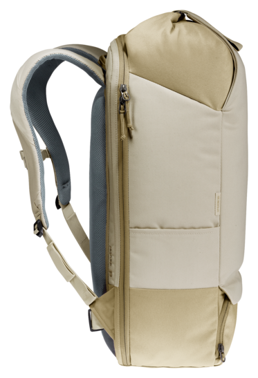 Lifestyle backpacks Utilion 30