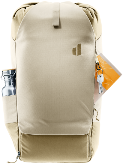 Lifestyle backpacks Utilion 30