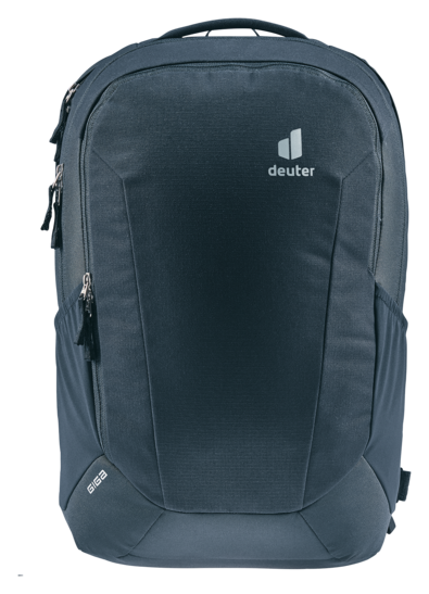 Lifestyle backpacks Giga