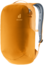 Lifestyle backpacks Yort 15 brown orange