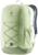 Lifestyle backpacks Gogo